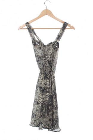 Ruha Unbranded, Méret XS, Szín Sokszínű, Ár 3 391 Ft