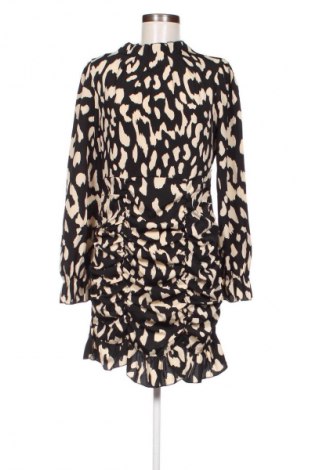 Sukienka Unbranded, Rozmiar M, Kolor Kolorowy, Cena 22,99 zł