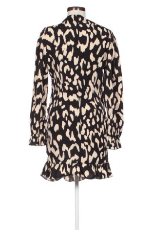 Sukienka Unbranded, Rozmiar M, Kolor Kolorowy, Cena 22,99 zł