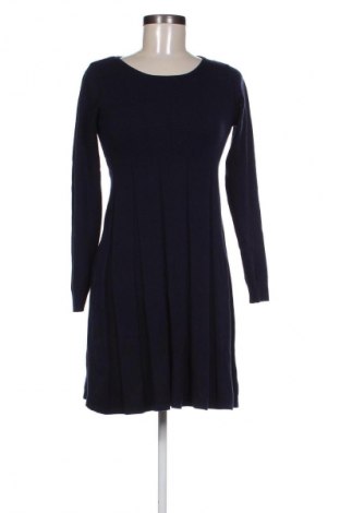 Ruha Unbranded, Méret M, Szín Kék, Ár 5 789 Ft