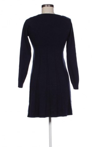 Ruha Unbranded, Méret M, Szín Kék, Ár 5 789 Ft