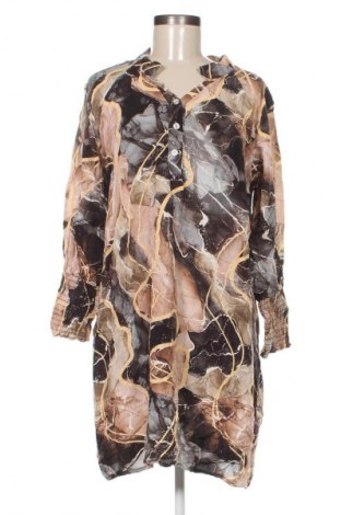 Ruha Unbranded, Méret S, Szín Sokszínű, Ár 1 749 Ft