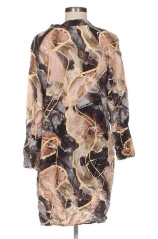 Ruha Unbranded, Méret S, Szín Sokszínű, Ár 1 749 Ft