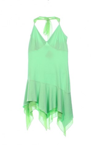 Ruha Unbranded, Méret M, Szín Zöld, Ár 3 069 Ft