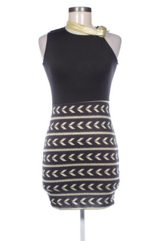 Ruha Unbranded, Méret M, Szín Sokszínű, Ár 3 087 Ft