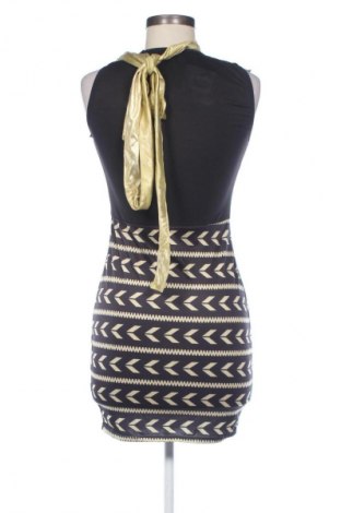 Ruha Unbranded, Méret M, Szín Sokszínű, Ár 3 087 Ft