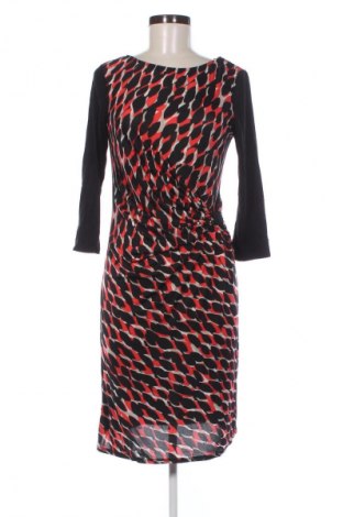 Ruha Unbranded, Méret M, Szín Sokszínű, Ár 1 089 Ft