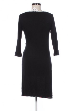 Ruha Unbranded, Méret M, Szín Sokszínű, Ár 1 089 Ft