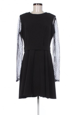 Ruha Unbranded, Méret M, Szín Fekete, Ár 5 149 Ft