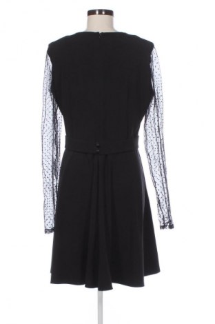 Ruha Unbranded, Méret M, Szín Fekete, Ár 5 149 Ft