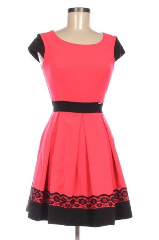 Ruha Unbranded, Méret XS, Szín Sokszínű, Ár 5 776 Ft