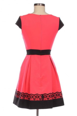 Ruha Unbranded, Méret XS, Szín Sokszínű, Ár 5 776 Ft