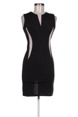 Ruha Unbranded, Méret M, Szín Fekete, Ár 6 080 Ft