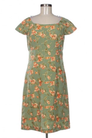 Sukienka Unbranded, Rozmiar L, Kolor Kolorowy, Cena 30,99 zł