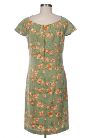 Sukienka Unbranded, Rozmiar L, Kolor Kolorowy, Cena 30,99 zł