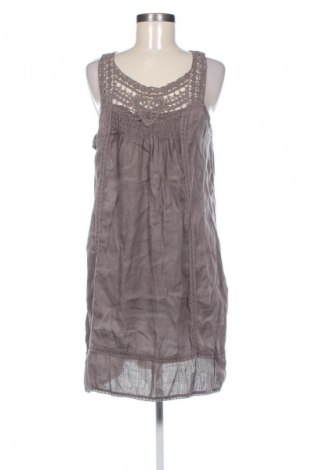 Ruha Unbranded, Méret L, Szín Barna, Ár 4 829 Ft