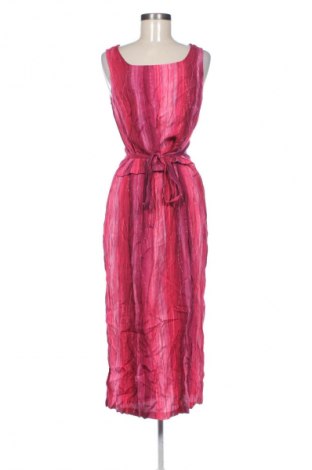Rochie Unbranded, Mărime L, Culoare Multicolor, Preț 42,99 Lei