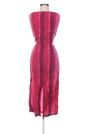 Rochie Unbranded, Mărime L, Culoare Multicolor, Preț 42,99 Lei