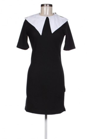 Ruha Unbranded, Méret M, Szín Fekete, Ár 5 042 Ft