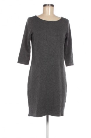 Φόρεμα Unbranded, Μέγεθος M, Χρώμα Γκρί, Τιμή 2,99 €