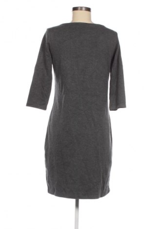 Φόρεμα Unbranded, Μέγεθος M, Χρώμα Γκρί, Τιμή 2,99 €