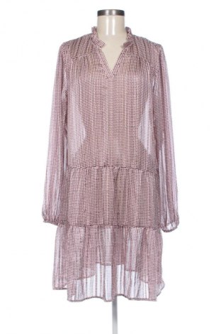 Sukienka Unbranded, Rozmiar M, Kolor Kolorowy, Cena 24,99 zł