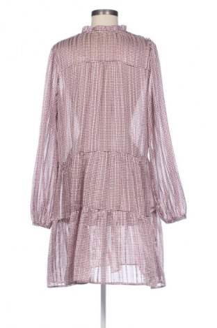 Sukienka Unbranded, Rozmiar M, Kolor Kolorowy, Cena 24,99 zł