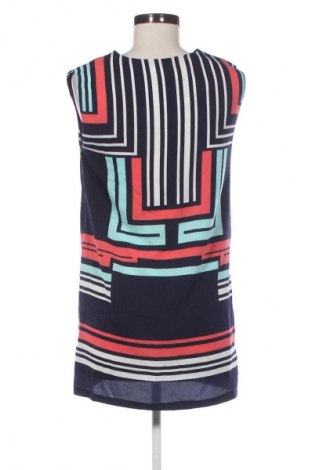 Ruha Unbranded, Méret L, Szín Sokszínű, Ár 1 901 Ft