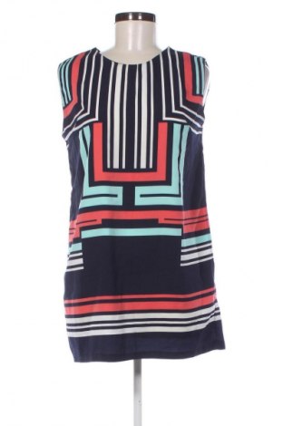 Ruha Unbranded, Méret L, Szín Sokszínű, Ár 1 901 Ft