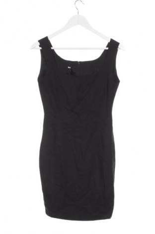 Ruha Unbranded, Méret S, Szín Fekete, Ár 679 Ft