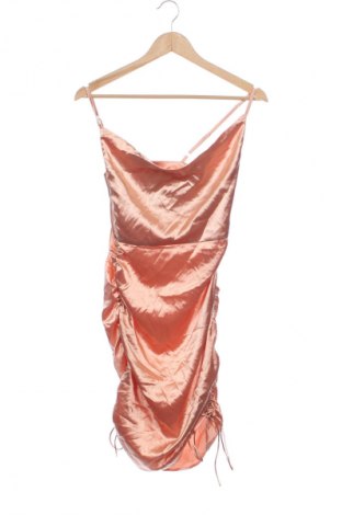 Ruha Unbranded, Méret XS, Szín Narancssárga
, Ár 679 Ft