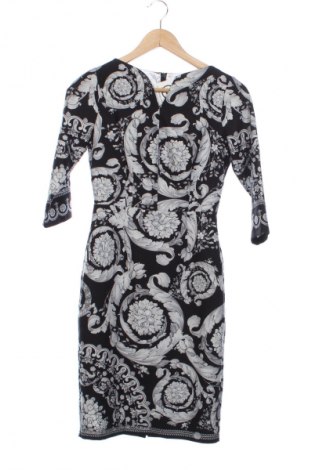 Ruha Unbranded, Méret XS, Szín Sokszínű, Ár 6 436 Ft