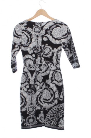 Ruha Unbranded, Méret XS, Szín Sokszínű, Ár 6 436 Ft