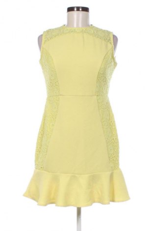 Ruha Unbranded, Méret XL, Szín Sárga, Ár 5 799 Ft