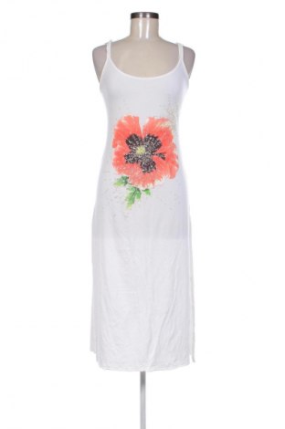 Ruha Unbranded, Méret M, Szín Sokszínű, Ár 3 569 Ft