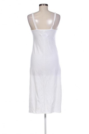 Ruha Unbranded, Méret M, Szín Sokszínű, Ár 3 569 Ft