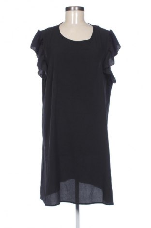 Šaty  Unbranded, Velikost XXL, Barva Černá, Cena  239,00 Kč