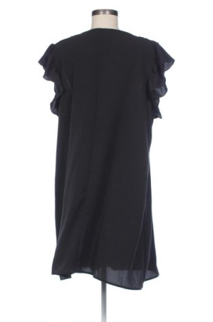 Šaty  Unbranded, Velikost XXL, Barva Černá, Cena  239,00 Kč