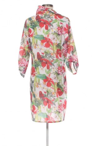 Рокля Unbranded, Размер S, Цвят Многоцветен, Цена 4,09 €