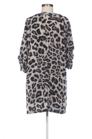 Sukienka Unbranded, Rozmiar L, Kolor Kolorowy, Cena 23,43 zł