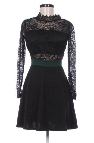 Ruha Unbranded, Méret S, Szín Sokszínű, Ár 1 900 Ft