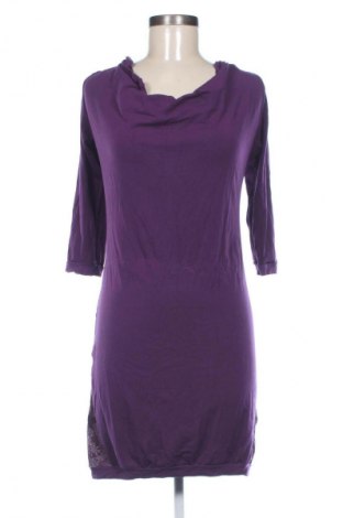 Sukienka Unbranded, Rozmiar M, Kolor Fioletowy, Cena 30,69 zł