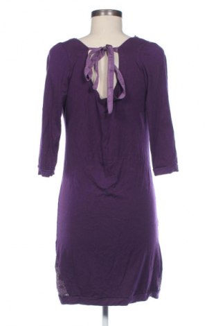 Sukienka Unbranded, Rozmiar M, Kolor Fioletowy, Cena 30,69 zł