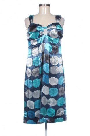 Ruha Unbranded, Méret M, Szín Sokszínű, Ár 689 Ft