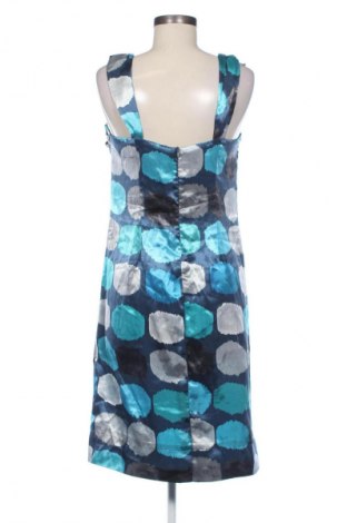 Ruha Unbranded, Méret M, Szín Sokszínű, Ár 689 Ft