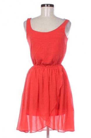 Ruha Unbranded, Méret XS, Szín Piros, Ár 1 900 Ft