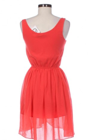 Ruha Unbranded, Méret XS, Szín Piros, Ár 1 900 Ft