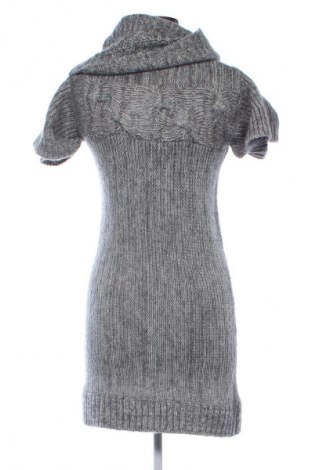 Ruha Unbranded, Méret M, Szín Szürke, Ár 5 789 Ft