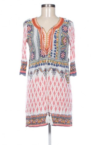 Ruha Unbranded, Méret S, Szín Sokszínű, Ár 2 759 Ft