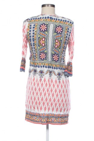 Ruha Unbranded, Méret S, Szín Sokszínű, Ár 2 759 Ft